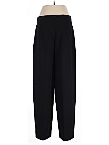 Vince. Dress Pants (view 2)