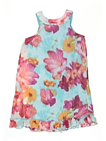 Sugar Dress (view 2)