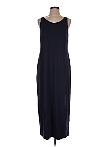 Eileen Fisher Casual Dress (view 1)