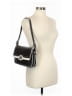 Henri Bendel 100% Leather Gray Leather Shoulder Bag One size - photo 2