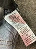 Democracy Solid Blue Jeans Size 8 (petite) - photo 8