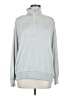 Three Dots Gray Pullover Sweater Size M - photo 1