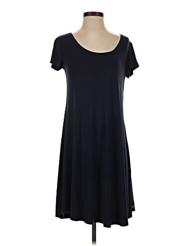 Matilda Jane Casual Dress (view 1)