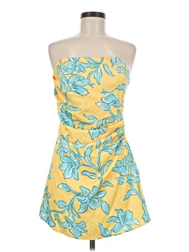 Peppermayo Cocktail Dress
