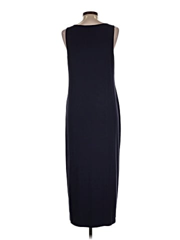Eileen Fisher Casual Dress (view 2)