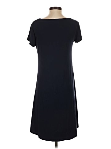 Matilda Jane Casual Dress (view 2)