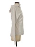 Lululemon Athletica Ivory Track Jacket Size 4 - photo 4