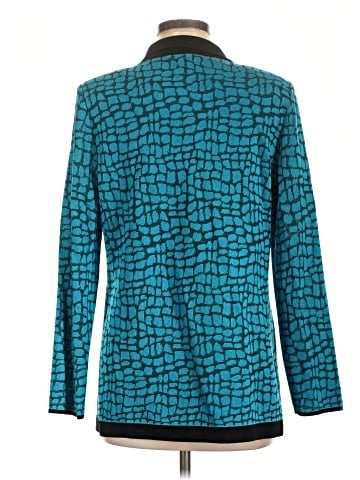 misook Cardigan (view 2)