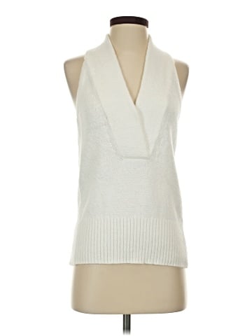 Brochu Walker Pullover Sweater (view 1)