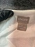 Chico's 100% Linen White Jacket Size XXL (4) - photo 6