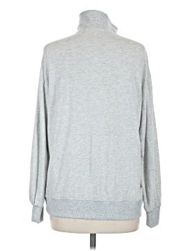 Three Dots Pullover Sweater (view 2)