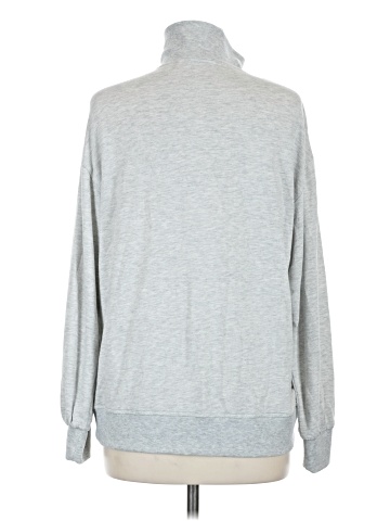 Three Dots Pullover Sweater (view 2)