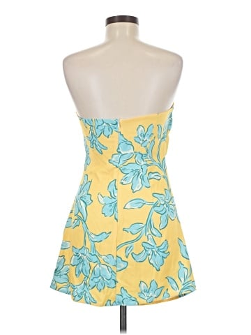 Peppermayo Cocktail Dress (view 2)