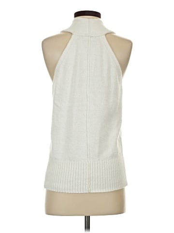 Brochu Walker Pullover Sweater (view 2)