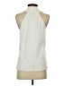 Brochu Walker Ivory Pullover Sweater Size S - photo 2