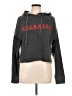 Chicka-D Gray Sweatshirt Size L - photo 1