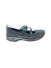 Chaco Teal Flats Size 6 - photo 1