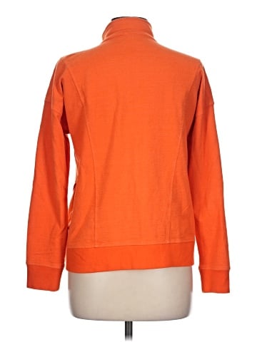 T by Talbots Track Jacket (view 2)