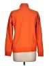 T by Talbots Orange Track Jacket Size L (estimated) - photo 2