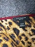 Ann Taylor Brown 3/4 Sleeve Top Size XS (petite) - photo 7