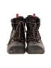 Keen Black Ankle Boots Size EU 38 1/2 - photo 2
