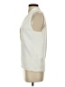 Brochu Walker Ivory Pullover Sweater Size S - photo 5
