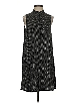 Rag & Bone Casual Dress