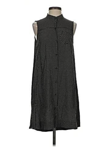 Rag & Bone Casual Dress (view 1)