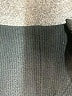 Nike Solid Black Dress Pants Size Med - Lg - photo 7