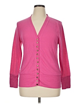 Zenana Outfitters Cardigan