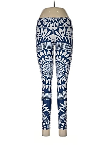 Mara Hoffman Leggings (view 1)