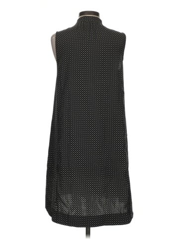 Rag & Bone Casual Dress (view 2)