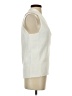 Brochu Walker Ivory Pullover Sweater Size S - photo 4