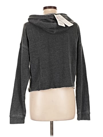 Chicka-D Sweatshirt (view 2)