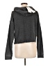 Chicka-D Gray Sweatshirt Size L - photo 2