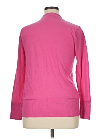 Zenana Outfitters Cardigan (view 2)