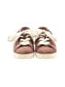 Journee Collection Brown Sneakers Size 8 1/2 - photo 2