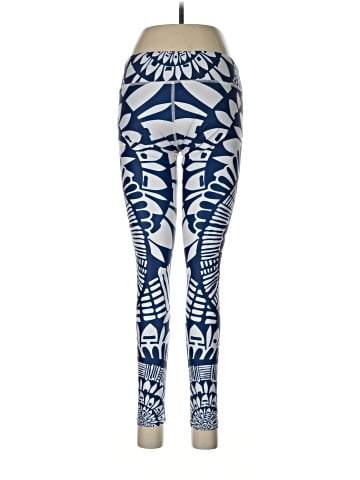 Mara Hoffman Leggings (view 2)