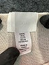 H&M Stripes Ivory Pullover Sweater Size XL - photo 7