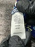 Peach Royal 100% Polyester Print Blue Casual Dress Size XL - photo 8