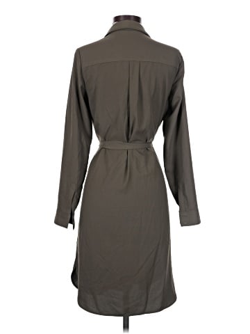 Express Casual Dress (view 2)