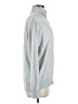 Three Dots Gray Pullover Sweater Size M - photo 4