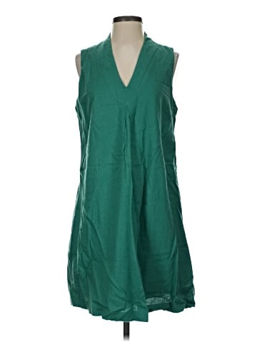 Tommy Bahama Casual Dress (view 1)