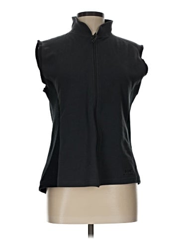 Helly Hansen Vest (view 1)