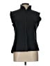 Helly Hansen Black Vest Size L - photo 1