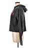 Chicka-D Gray Sweatshirt Size L - photo 5