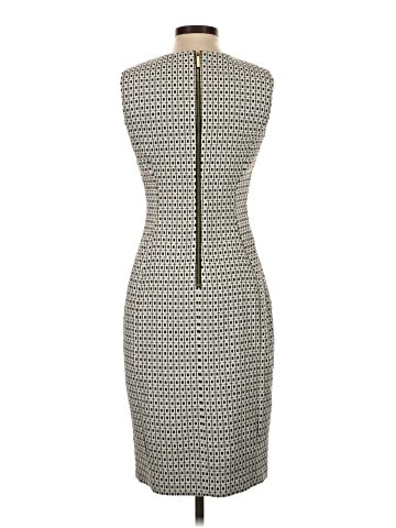 Calvin Klein Cocktail Dress (view 2)