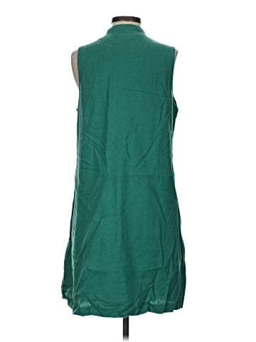 Tommy Bahama Casual Dress (view 2)