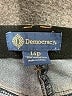 Democracy Blue Jeans Size 14 (petite) - photo 4