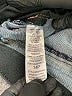 Democracy Blue Jeans Size 14 (petite) - photo 5